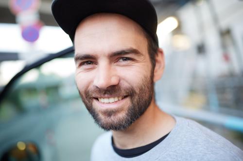 Auf Achse: "Wahnsinn Eurobike"