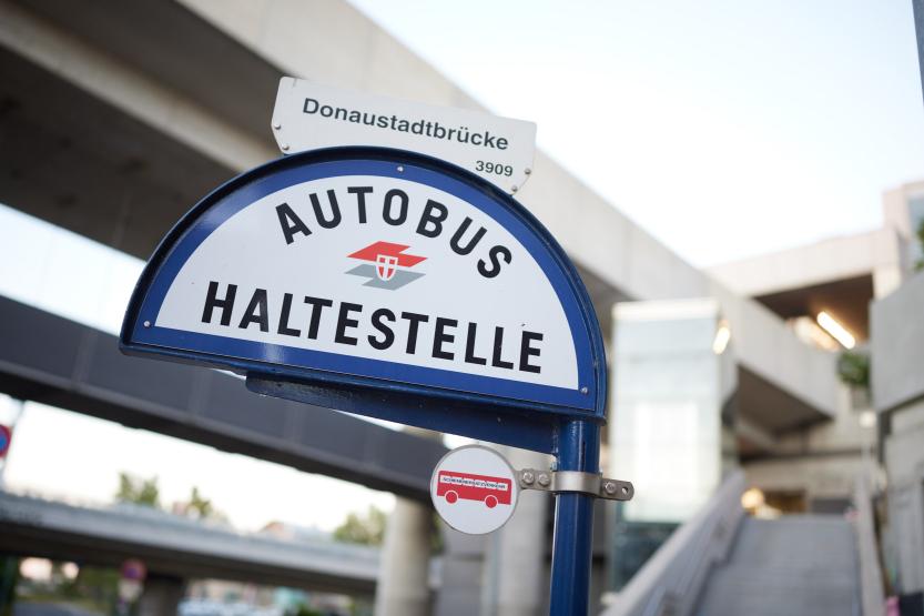 Auf Achse: "Wahnsinn Eurobike"
