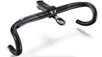 PRO VIBE SUPERLIGHT COCKPIT 2023