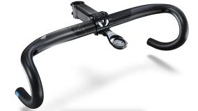 PRO VIBE SUPERLIGHT COCKPIT 2023
