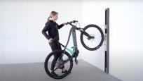 BIOHORT BIKELIFT