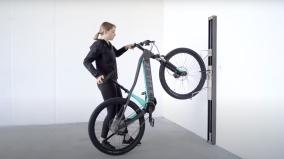 BIOHORT BIKELIFT