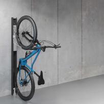 Biohort BikeLift