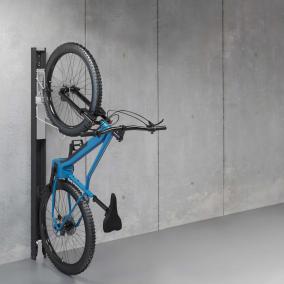 Biohort BikeLift