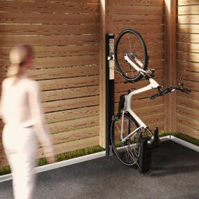 Biohort BikeLift