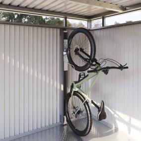 Biohort BikeLift