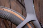 Scott Foil Ultimate RC 2023 im Langzeittest