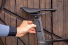 Scott Foil Ultimate RC 2023 im Langzeittest