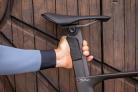 Scott Foil Ultimate RC 2023 im Langzeittest