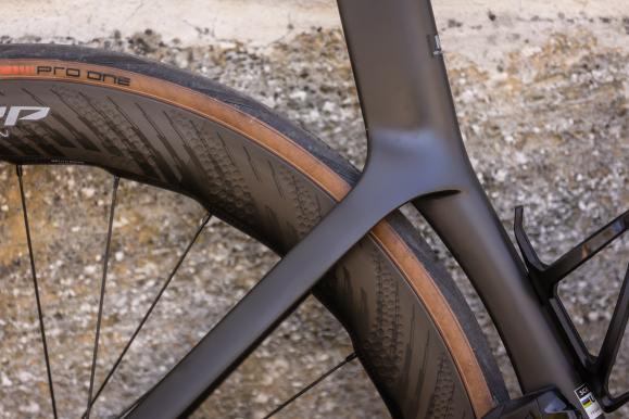 Scott Foil Ultimate RC 2023 im Langzeittest