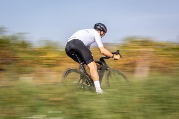 Scott Foil Ultimate RC 2023 im Langzeittest