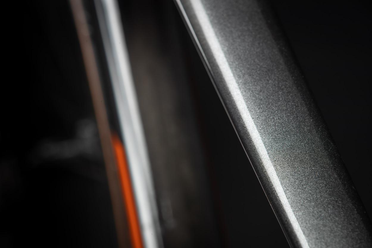KTM Revelator Alto Exonic 2023 Test