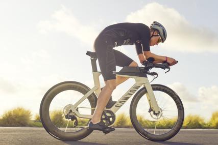 Canyon Speedmax 2023