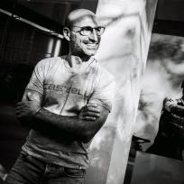 Castelli Girona Store