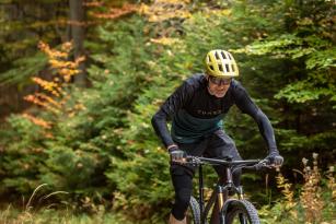 Scott Genius 900 Ultimate im Test