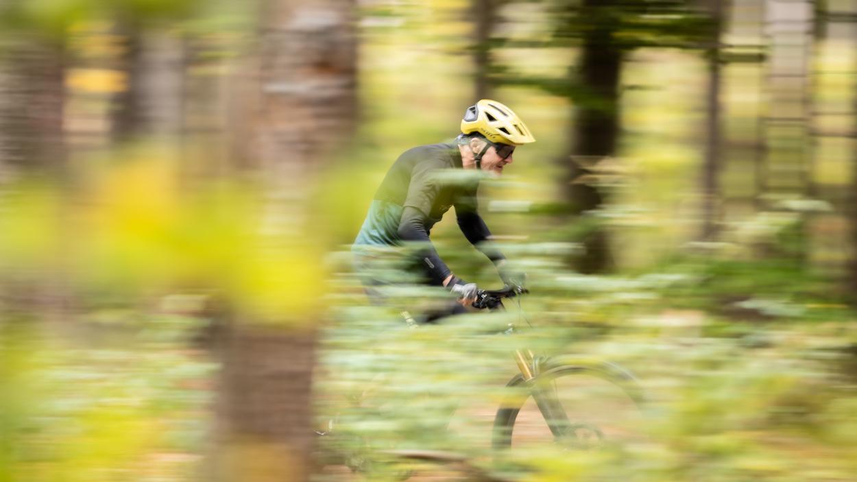 Scott Genius 900 Ultimate im Test