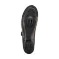 Neue Gravel-Schuhe von Shimano
