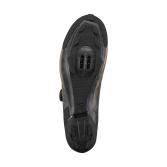 Neue Gravel-Schuhe von Shimano
