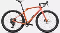 Diverge STR Pro, € 9.500,-