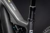 Focus Jam² SL mit Fazua Ride 60 - Showroom