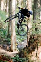 Canyon Spectral CF 8 K.I.S.