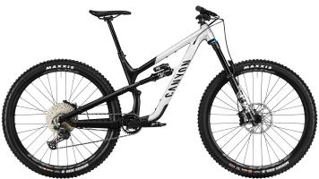 Spectral 5, € 2.499,-