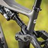 Focus Jam² SL mit Fazua Ride 60 - Showroom