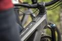 Focus Jam² SL mit Fazua Ride 60 - Showroom