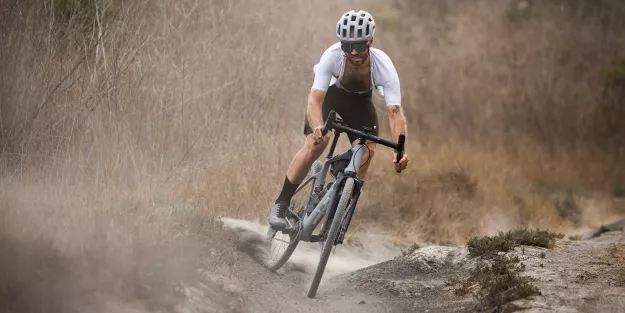 YT Szepter X Gravel 2023
