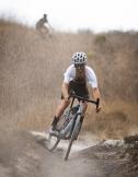 YT Szepter X Gravel 2023
