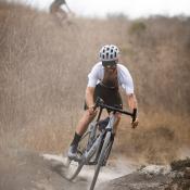 YT Szepter X Gravel 2023