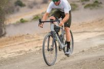 YT Szepter X Gravel 2023