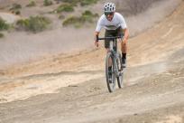 YT Szepter X Gravel 2023