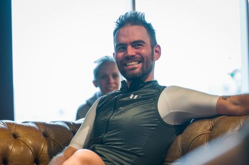 YT Szepter X Gravel 2023