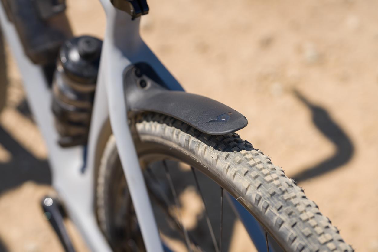YT Szepter X Gravel 2023