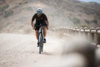 YT Szepter X Gravel 2023