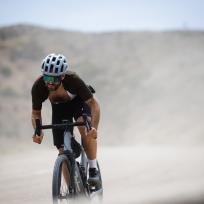 YT Szepter X Gravel 2023