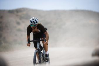 YT Szepter X Gravel 2023