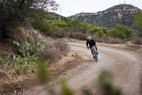 YT Szepter X Gravel 2023