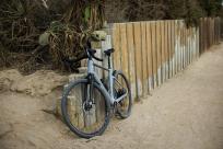 YT Szepter X Gravel 2023