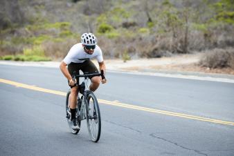 YT Szepter X Gravel 2023