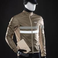 Rapha #Festive500 Winter Special