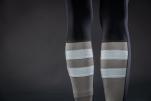 Rapha #Festive500 Winter Special