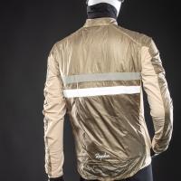 Rapha #Festive500 Winter Special