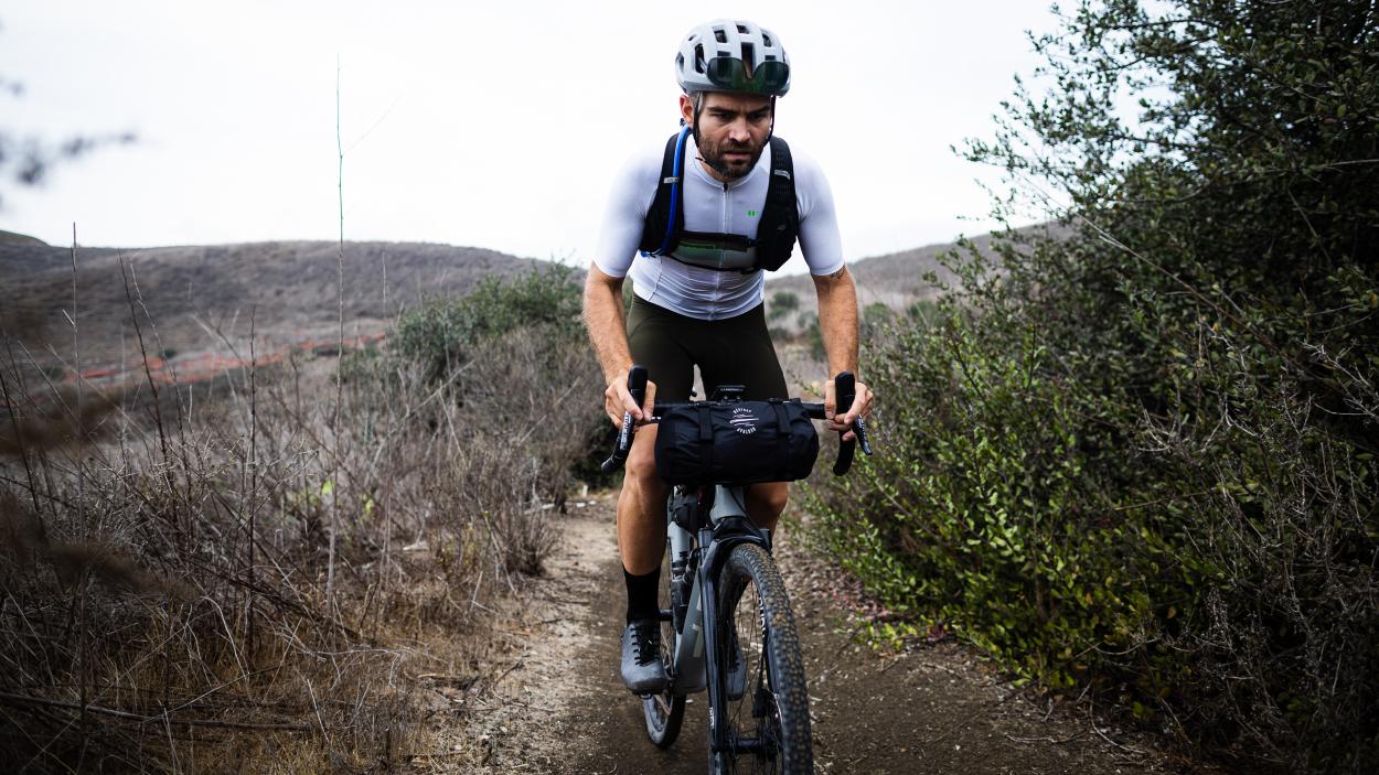 YT Szepter X Gravel 2023