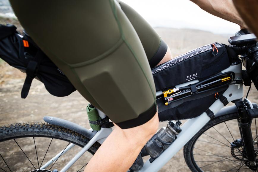 YT Szepter X Gravel 2023