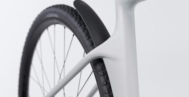 Detailansicht