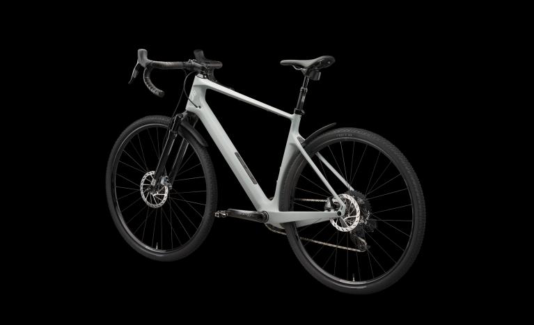 YT Szepter X Gravel 2023