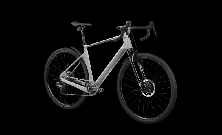 YT Szepter X Gravel 2023