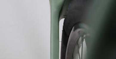 Detailansicht